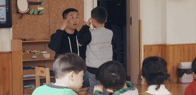 30岁还不结婚？3个真实故事出越来越多人单身的原因