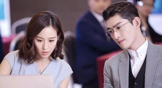 “赘婿”为什么会火？因为中国男性拼不动了