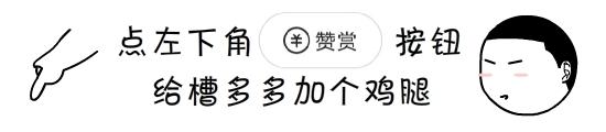 用数字说话？关键你相信数字吗