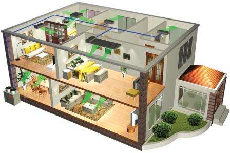 哪些日本制造是我们无法替代的