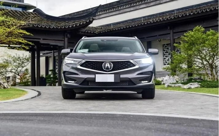 大河报汽车网