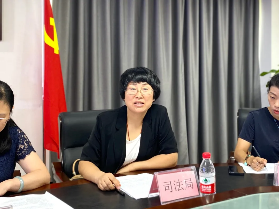 @未成年刑事被害人,你可以“零门槛”获得法律援助了!| BG视讯厅
创建未成年刑事被害人法律援助机制
