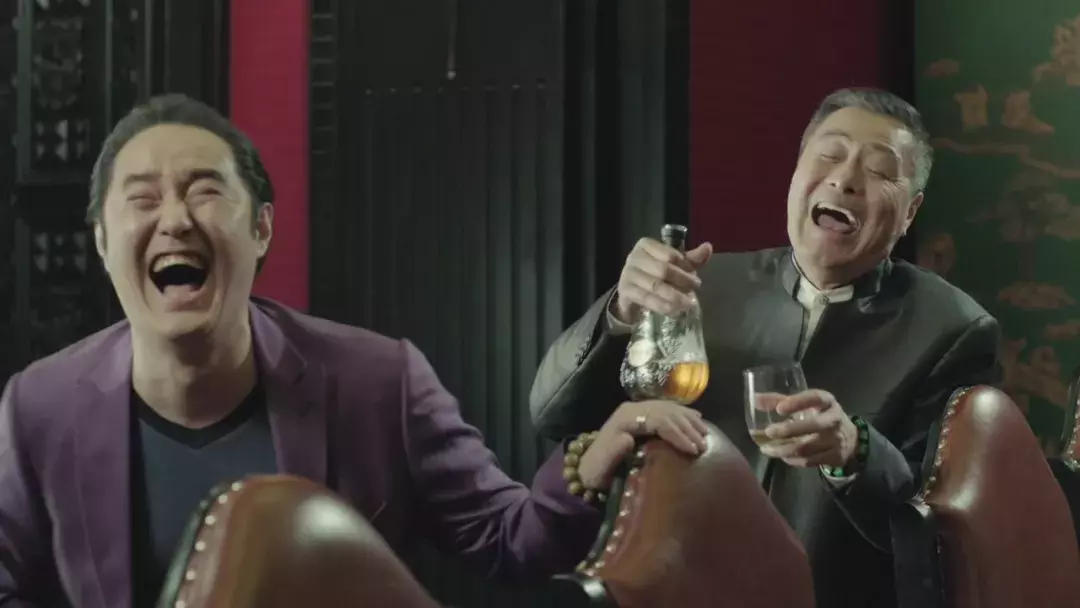 潜规则不仅导致腐败，更重要的是没效率