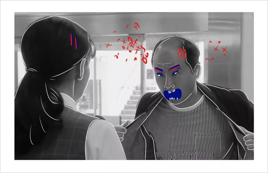 在银行工作到底有多辛苦？