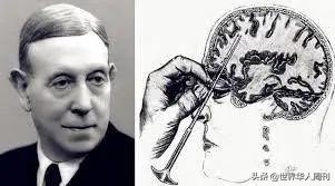 7个正常人被送进精神病院4年，后来怎么样了？