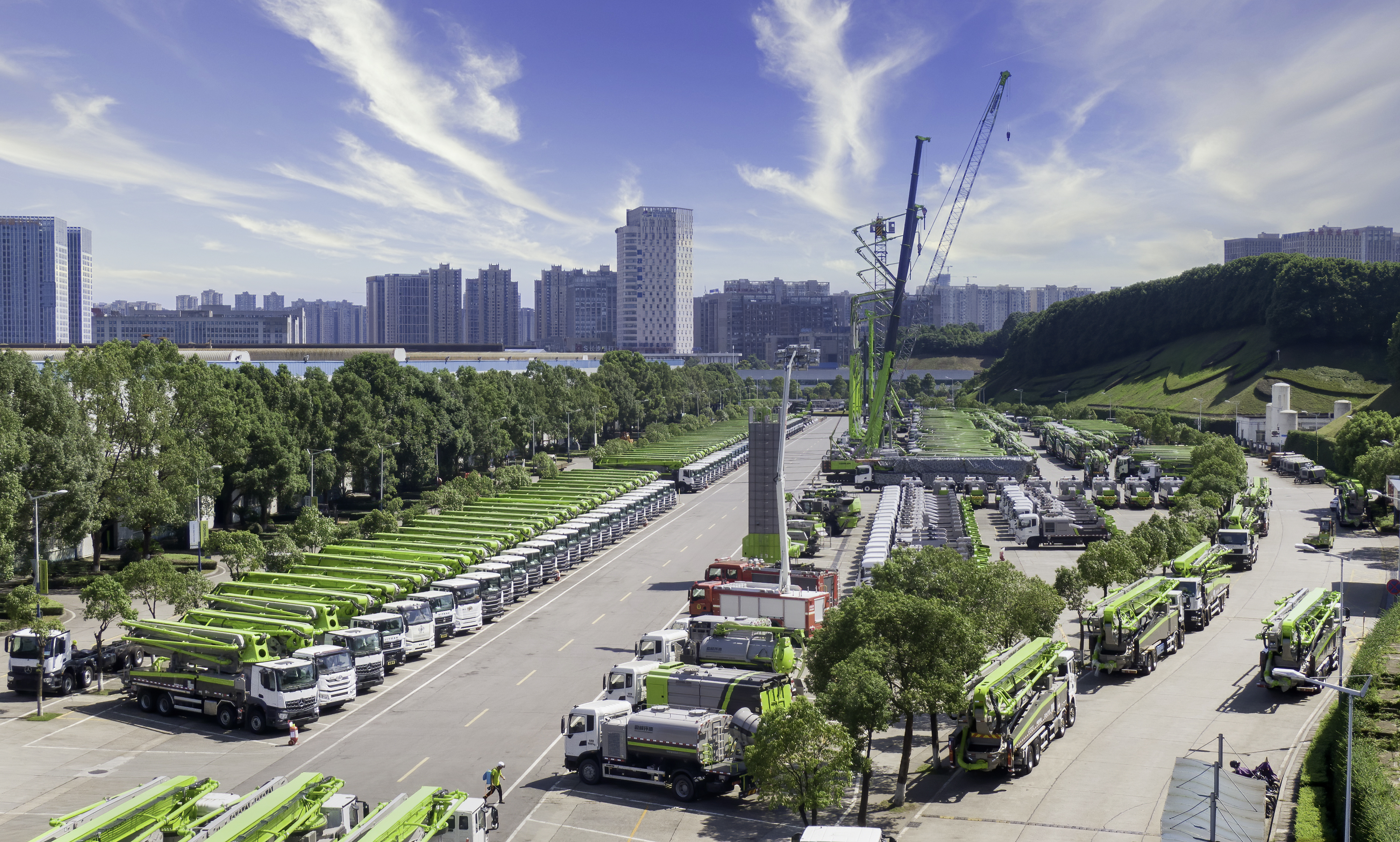 BOB半岛(中国)陆续在十六载蝉联亚洲品牌500强 品牌影响力攀升瞩目