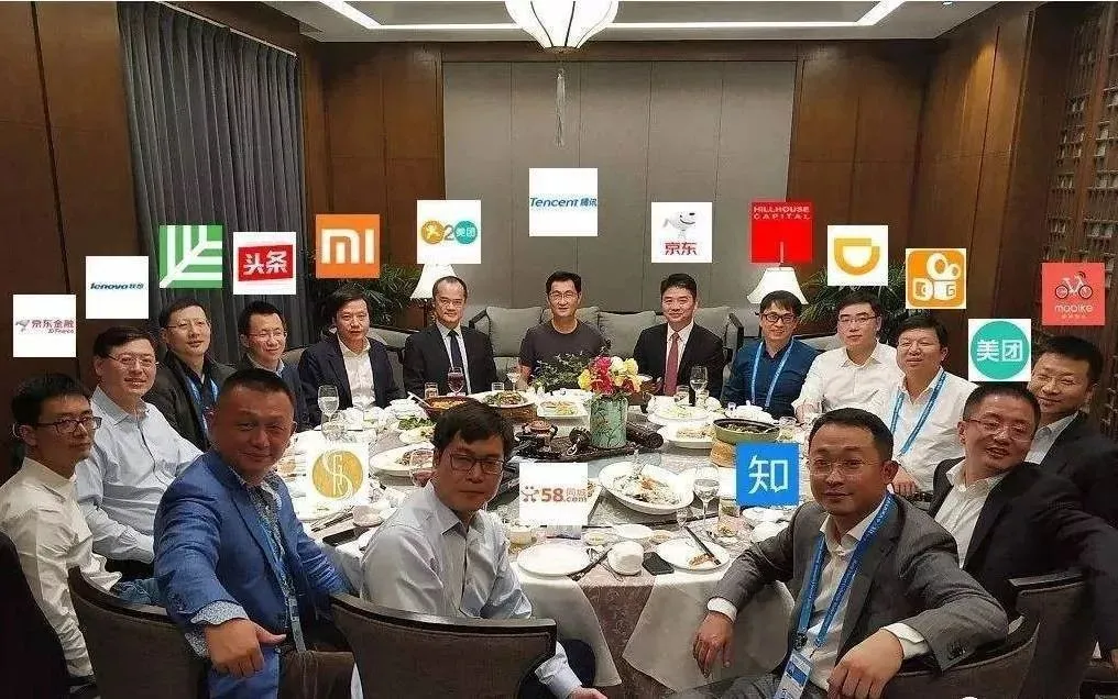 浙江,精良了中国