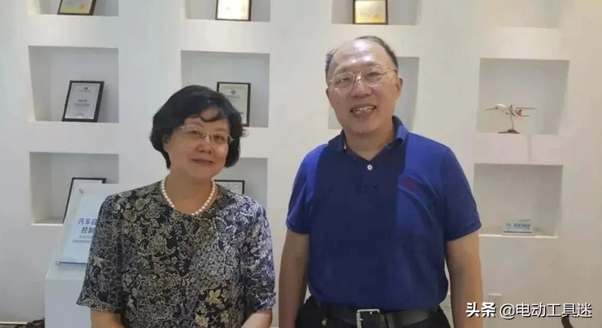 中国高端数控机床重大进展