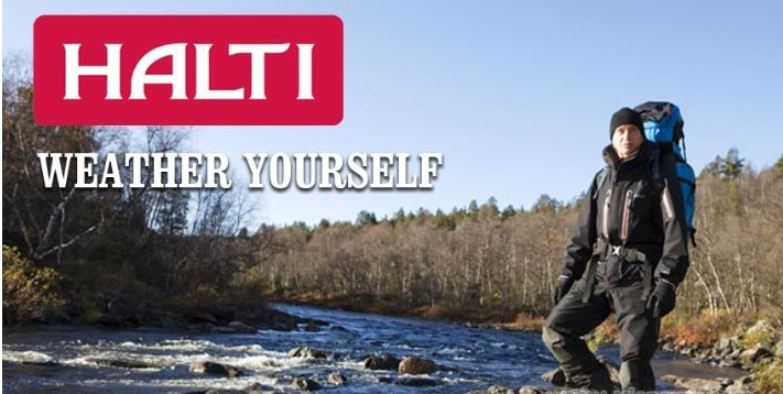 halti(hardy)