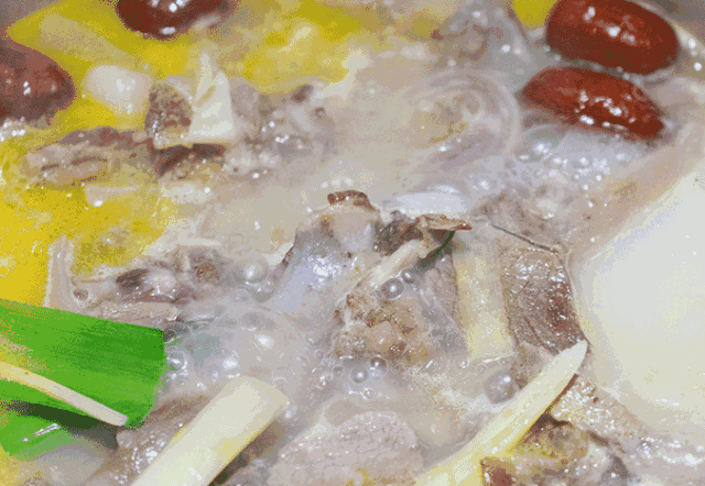 火锅江湖，谁主沉浮？