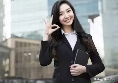 这些基本礼仪知识值得收藏！转给自己教会孩子