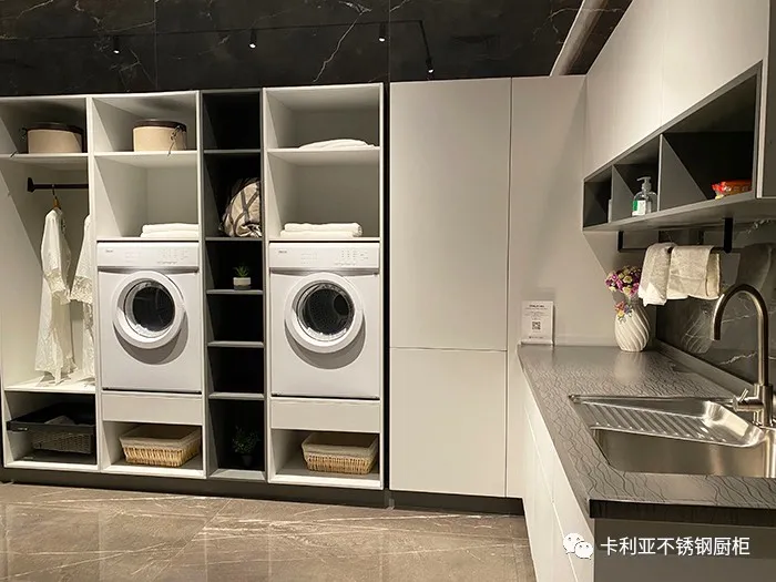 家装选全屋，也要懂得选品牌