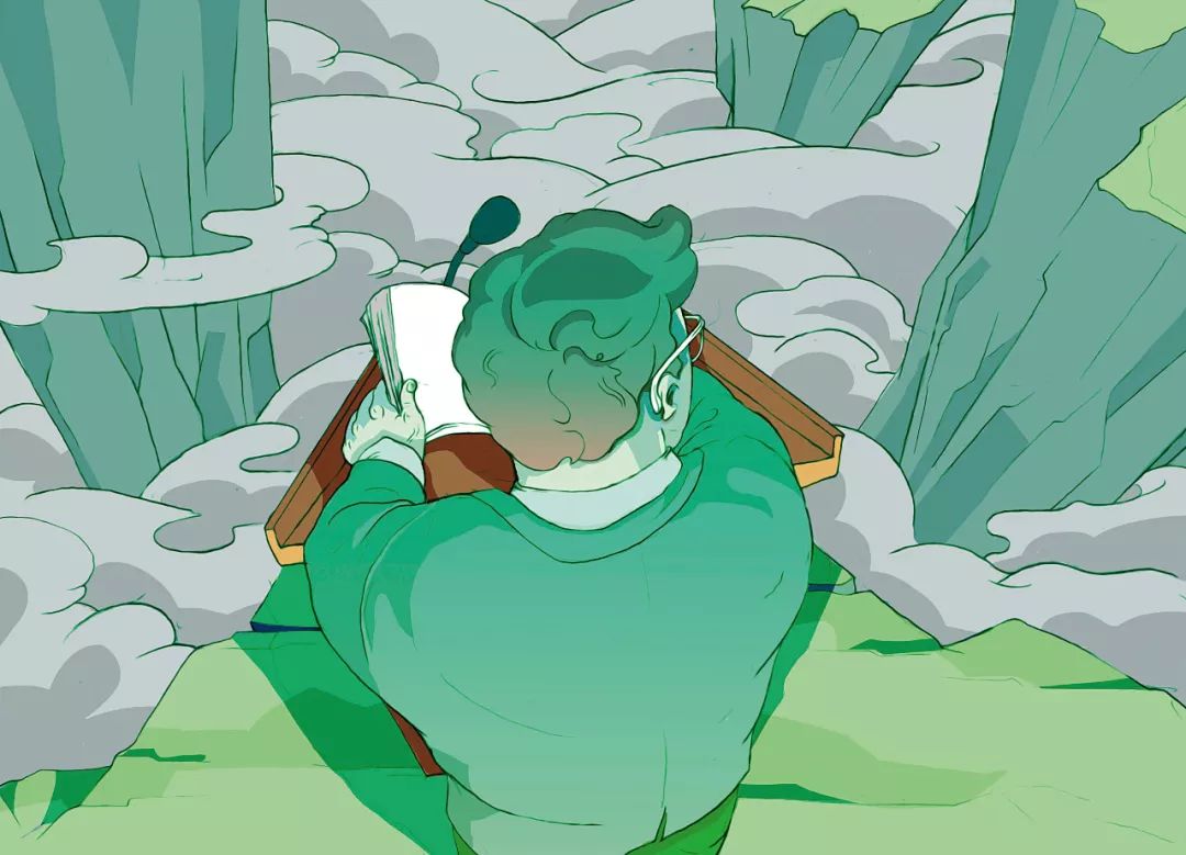 难以证实的性骚扰：浙大女博士自杀之后