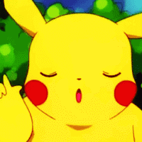 真·名媛聚会是什么样子？