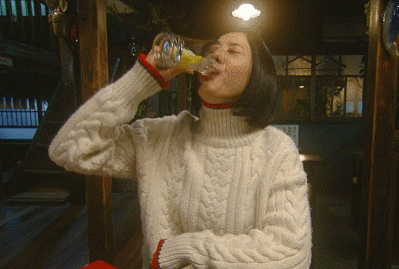 酒桌文化，已经成为老少一代的柏林墙