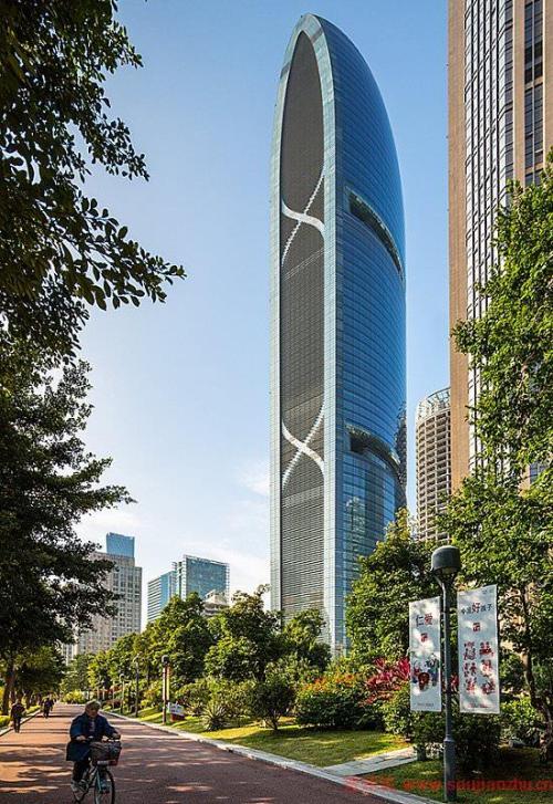 中纪委：豪华办公楼再现，对奢靡之风露头就打