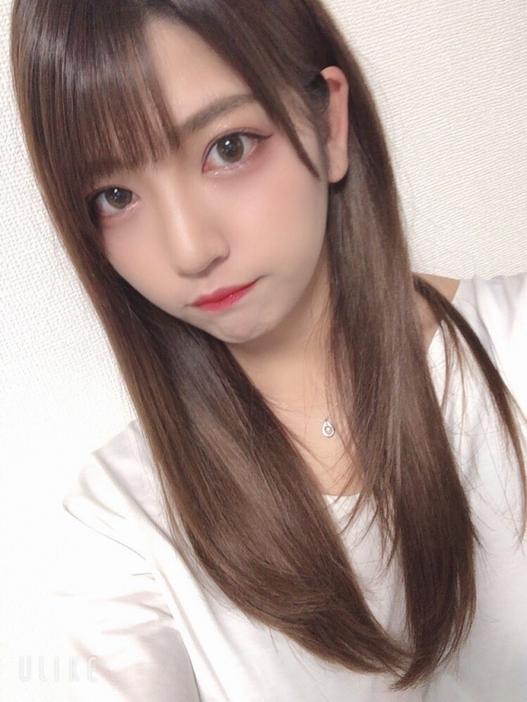 野生正妹日本软实力惊人的甜美樱花妹藤乃あおい