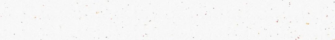 男女间最尴尬的聊天记录（看不下去了）