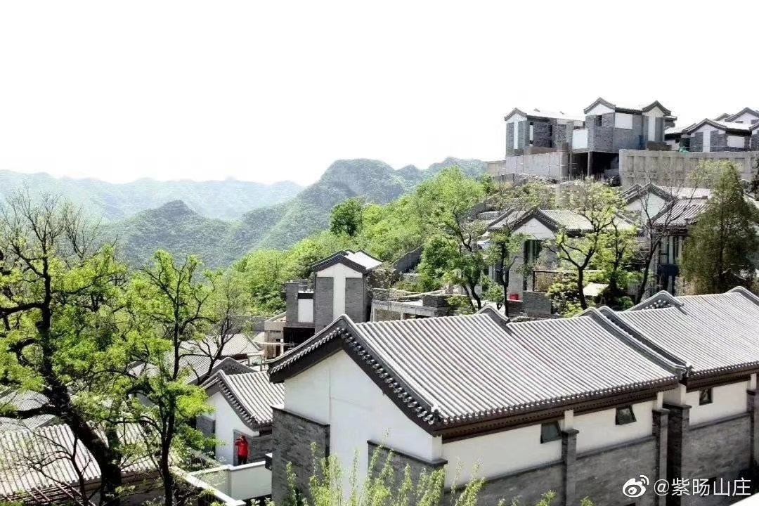 一套院子一晚15000元，民宿价格是否虚高？