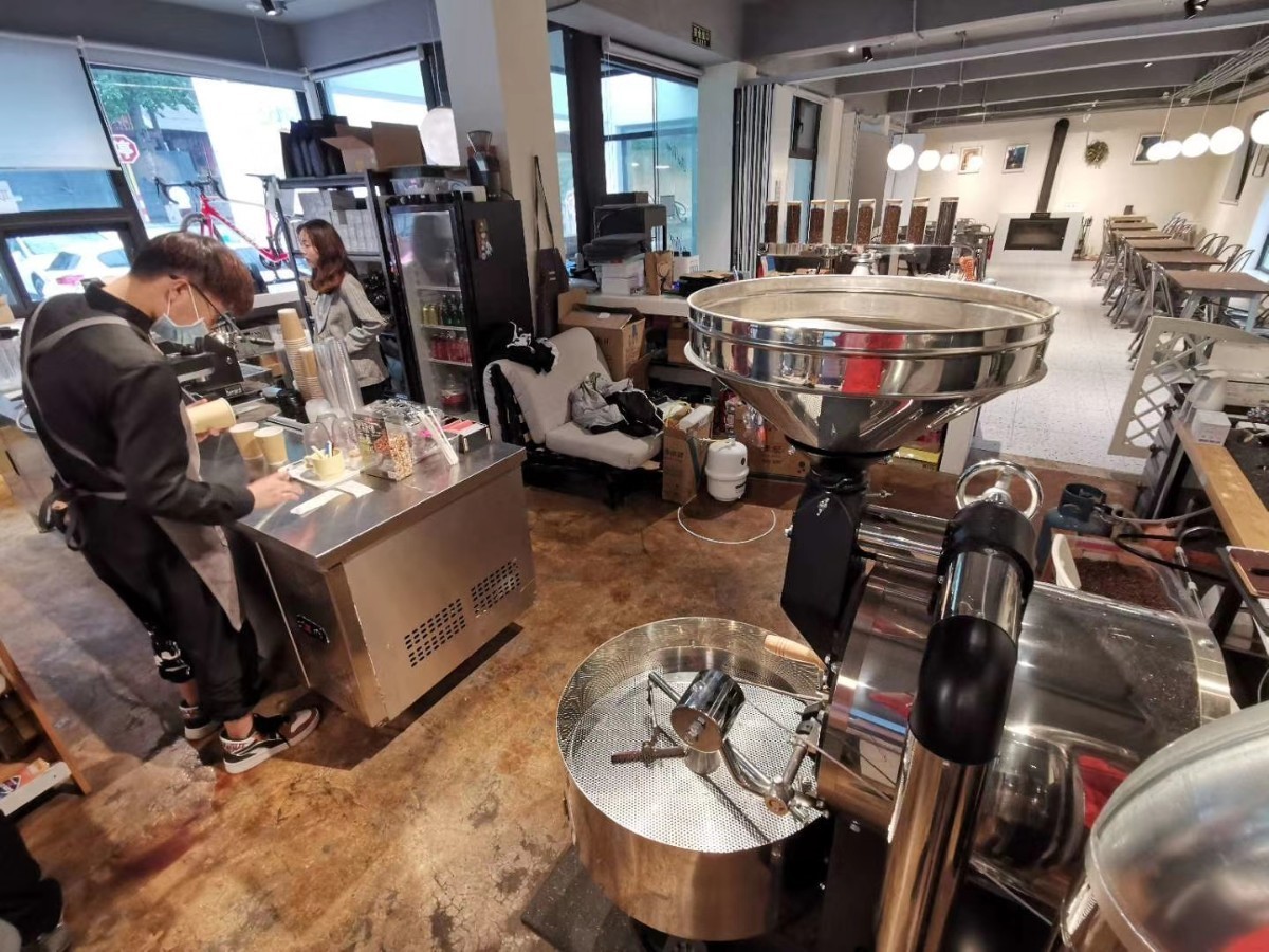 一套院子一晚15000元，民宿价格是否虚高？