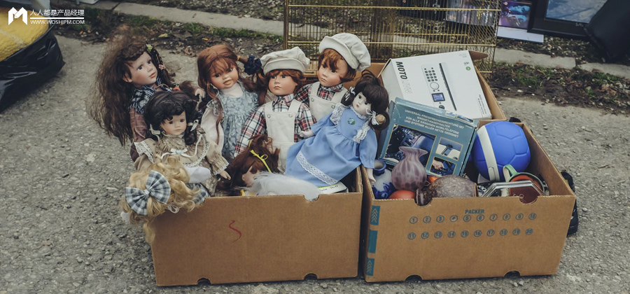 疯狂的盲盒：有人上瘾，有人赚得盆满钵满