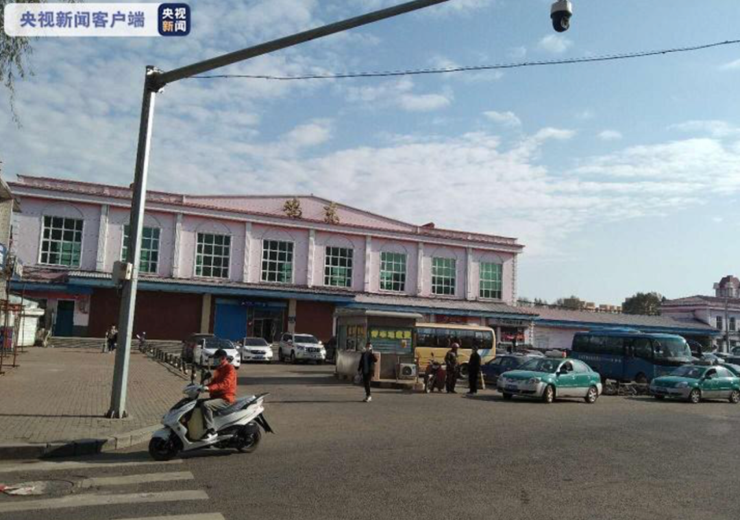 痛心！9人死亡！国家卫健委重要提醒