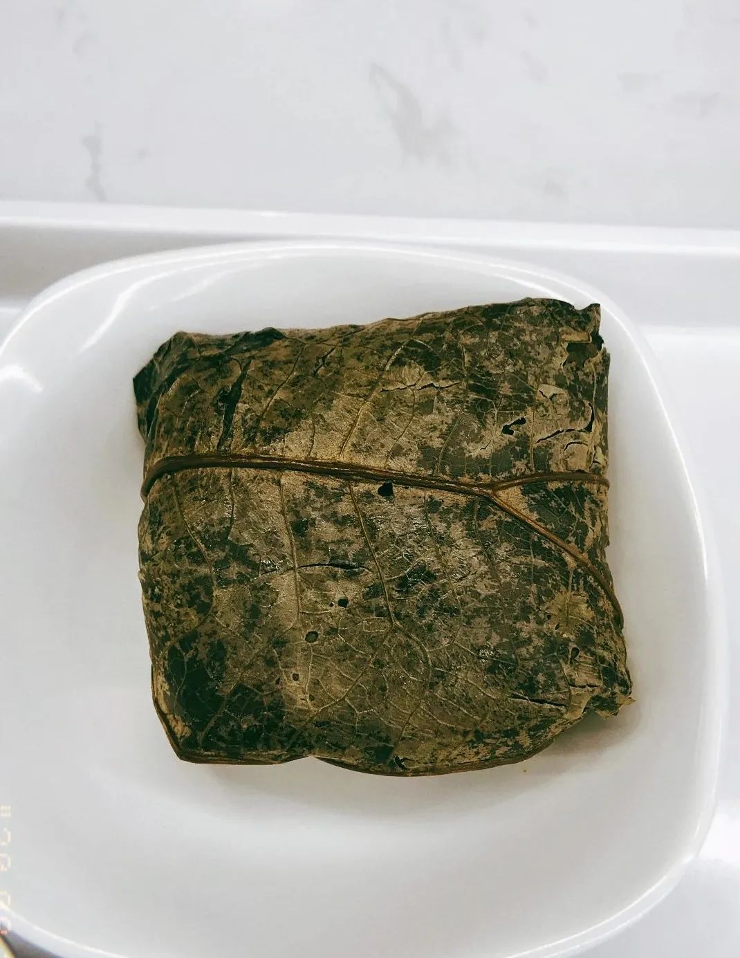 在大厂996的年轻人图什么？食堂