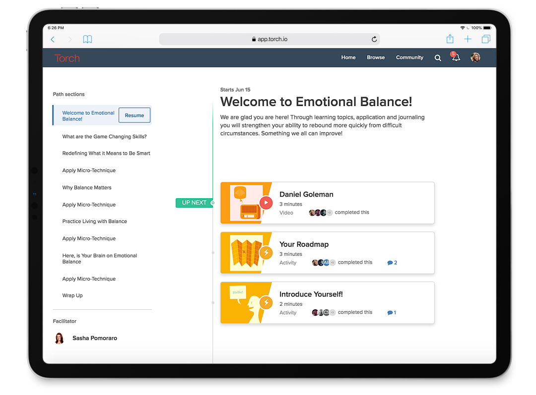 自杀成为美国年轻人第二大死因