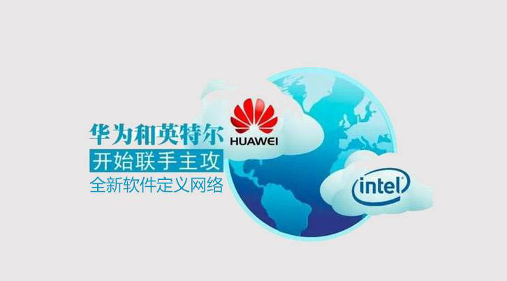 美国让步，华为有芯片了？事情没那么简单！