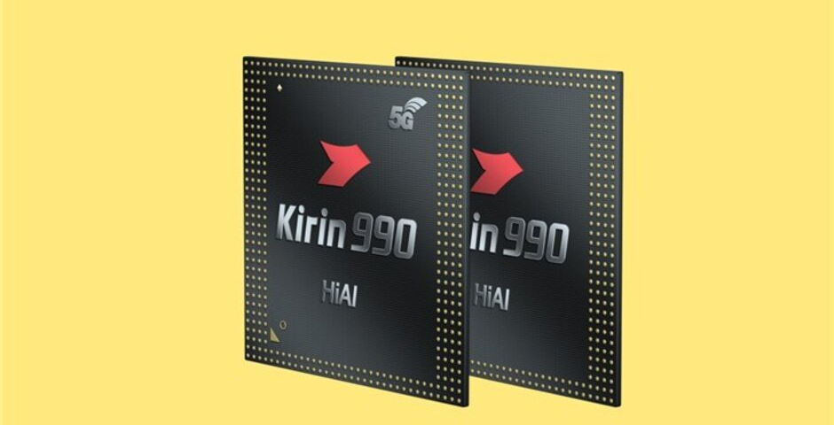 美国让步，华为有芯片了？事情没那么简单！