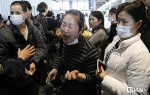 日本房贷：活到老，还到死