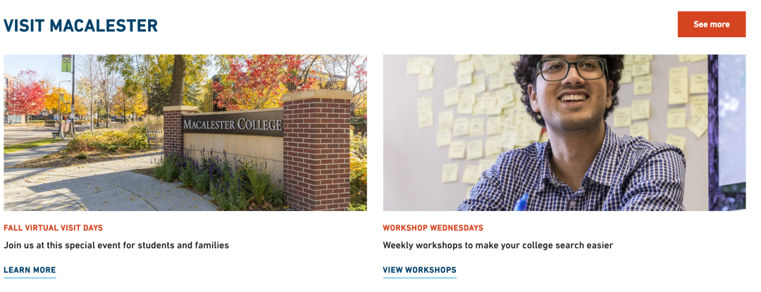 留学16年，我亲身体验了美国社会的“撕裂”