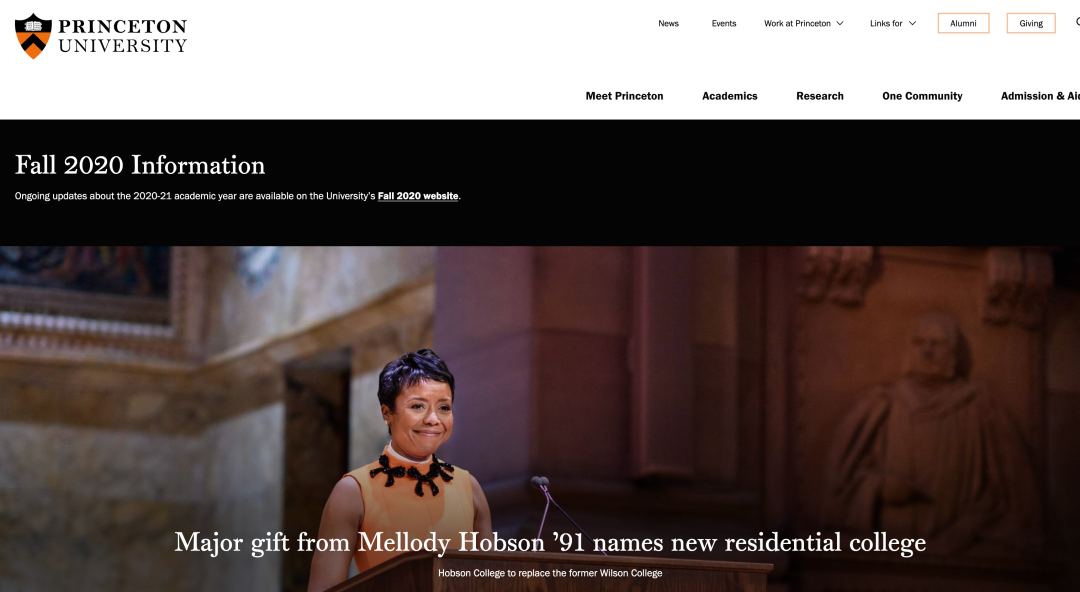 留学16年，我亲身体验了美国社会的“撕裂”