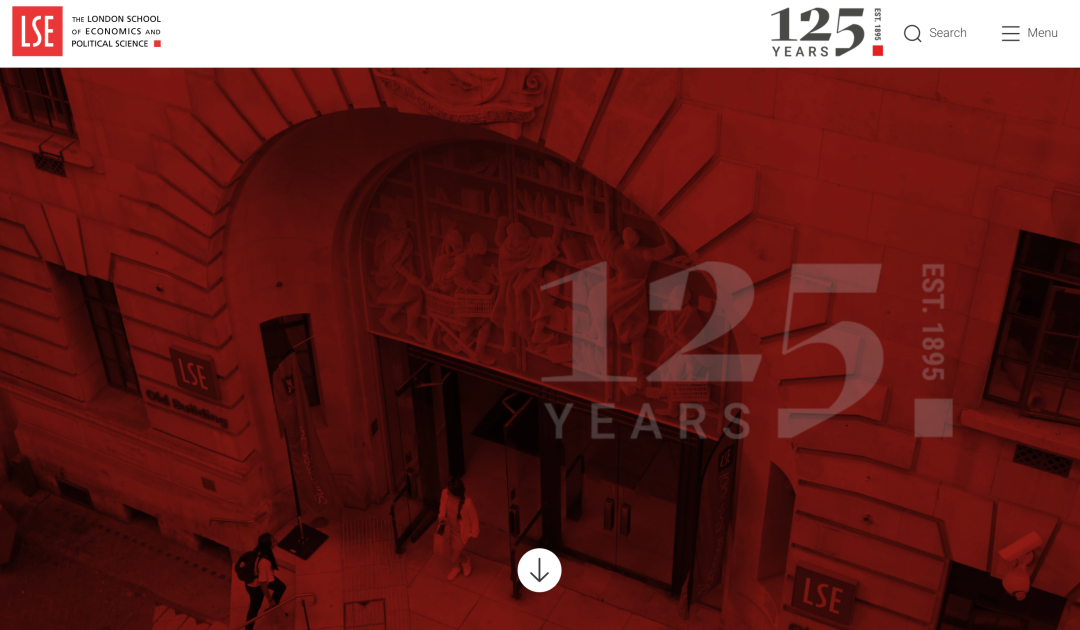 留学16年，我亲身体验了美国社会的“撕裂”