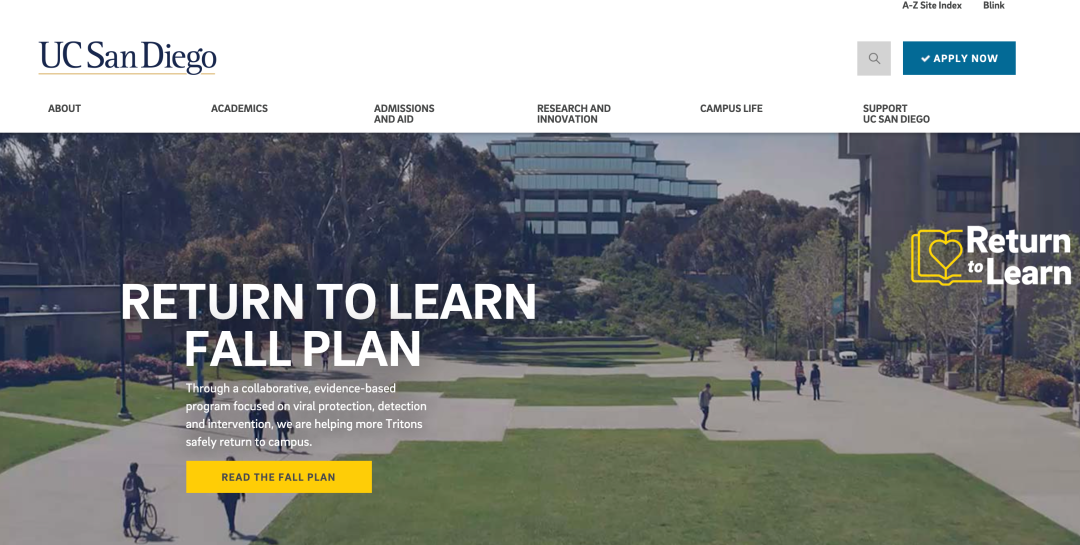 留学16年，我亲身体验了美国社会的“撕裂”