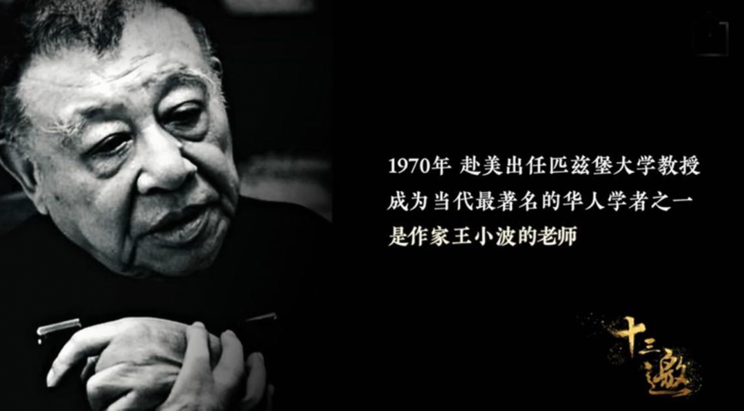 留学16年，我亲身体验了美国社会的“撕裂”