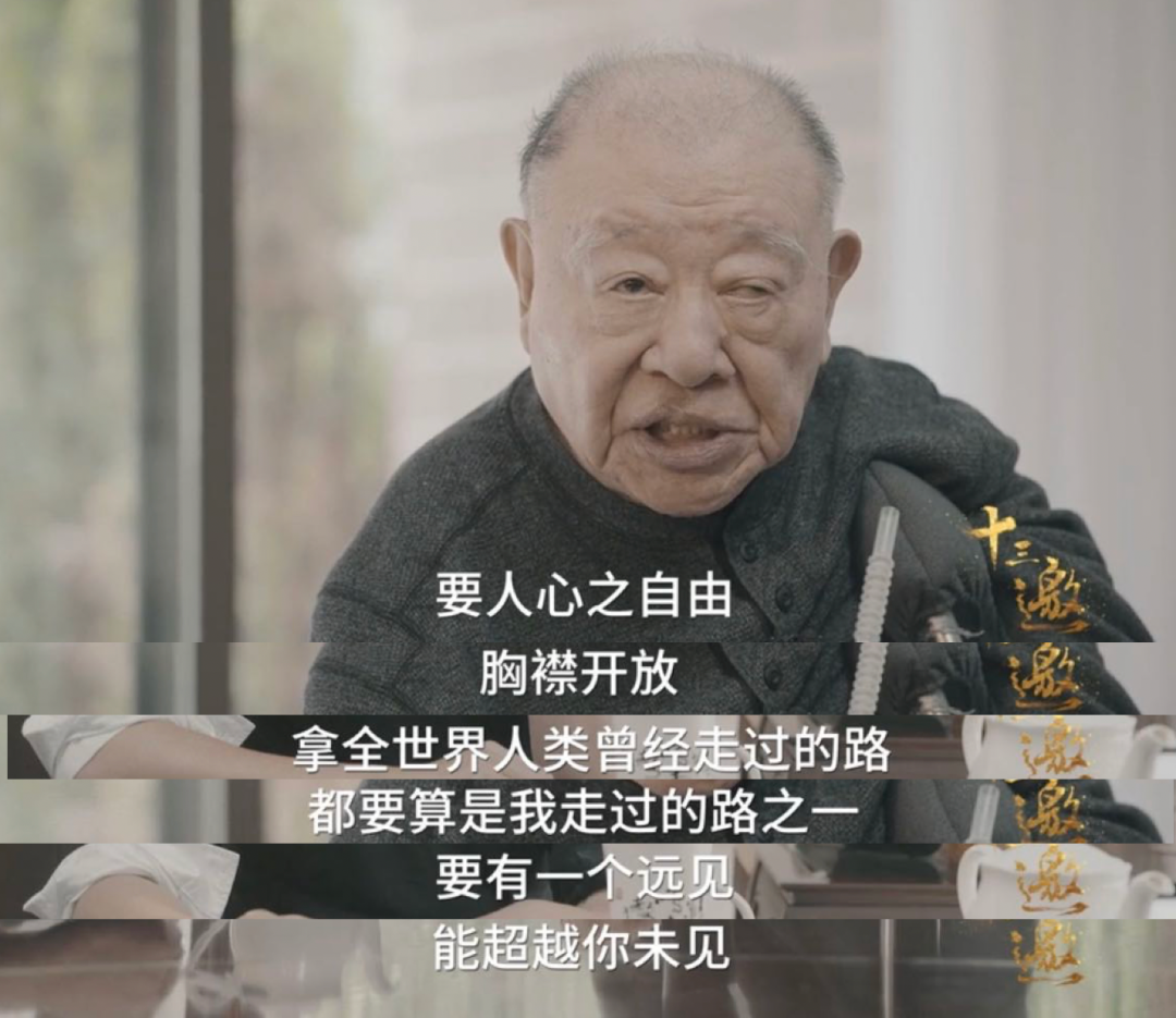 留学16年，我亲身体验了美国社会的“撕裂”