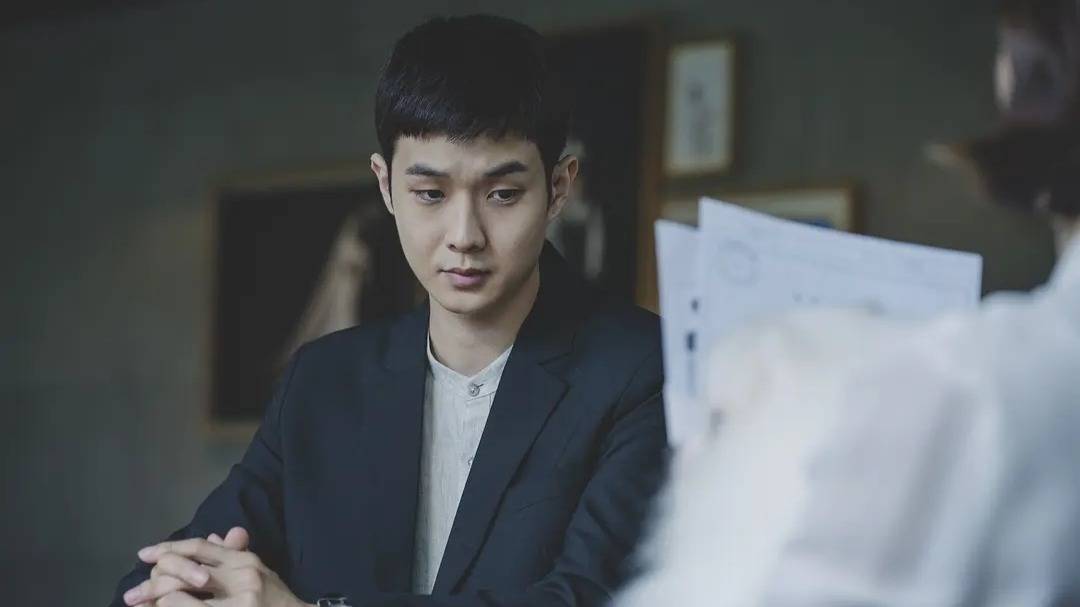 财阀逼死“做题家”，韩国青年的地狱模式