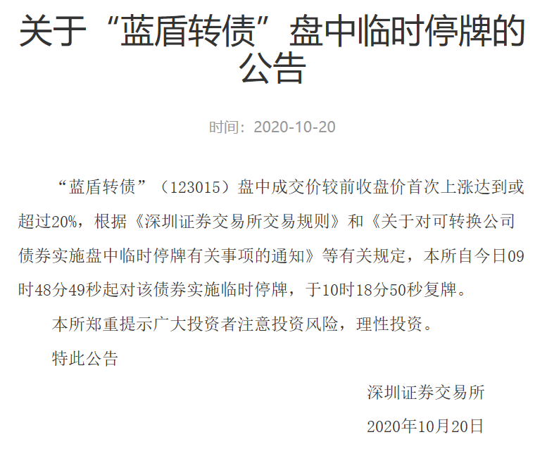 疯狂！这只可转债3天暴涨！板块齐狂欢，所为何因？