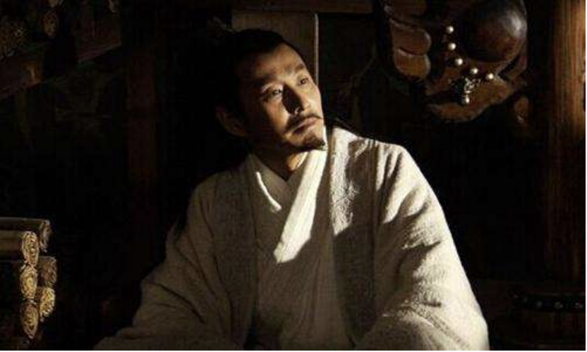 对象国家配，不嫁女有罪：这样的古代你愿意回去吗？