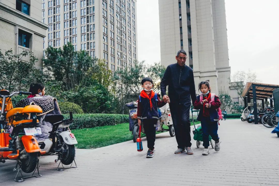 家庭财产归儿子？一个农村女儿的房产官司