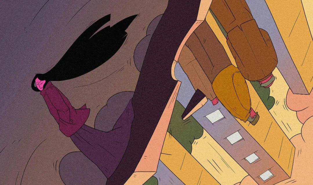 家庭财产归儿子？一个农村女儿的房产官司