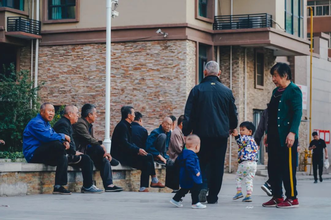 家庭财产归儿子？一个农村女儿的房产官司
