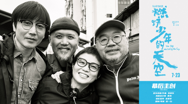 01030709020101020604040901è0607