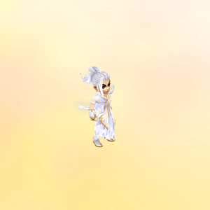 梦幻西游：万众期待的七夕锦衣来了！女版可是短款小裙子哦