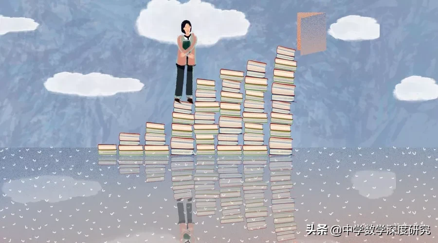 不应忽略的 "师弱生强"现象，值得深思