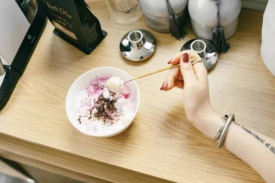 3天不洗头不油、吃零食还不发胖...这些好事真的有吗?