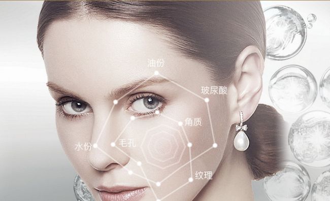 财富的风口，不容一丝懈怠，球盟会皮肤科技美肤中心如约而至