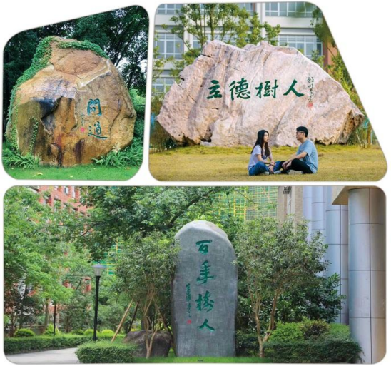 918博天堂(中国)官方网站
高层参访广东理工职业学院