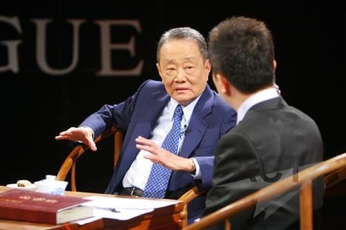 郭鹤年1995年9月15日,武汉可口可乐饮料有限公司正式开业.